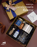 Gentleman's Reserve Gift Set (Klang Valley Delivery) - Father's Day Flowers & Gifts 2026