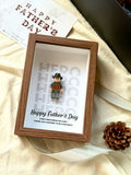 Rest Mode: Activated | Personalized Gift Set (Nationwide Delivery)