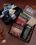 Coffee Ritual Gift Set (Klang Valley Delivery) - Father's Day Flowers & Gifts 2026