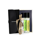 Vase Creation Trio Aroma Mist Iki Set (Nationwide Delivery)