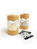 Gift Wrapping