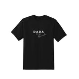 Personalised T-Shirt for Dad (Nationwide Delivery)