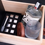 Alcoholic Gift Set: Roku Gin (West Malaysia Delivery)