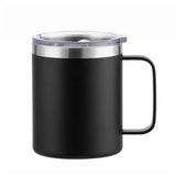 Personalised Gift Box with Engraved Stainless Steel Insulated Mug and Chocolate - Father's Day Flowers & Gifts 2026