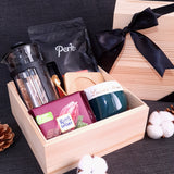 Food & Beverages Gift Set: Magic Coffee (Nationwide Delivery)