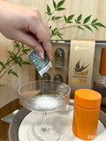 Freshly Soaked Bird's Nest (Nationwide Delivery)