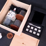 Alcoholic Gift Set: Roku Gin (West Malaysia Delivery)