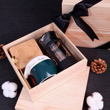 Food & Beverages Gift Set: Magic Coffee (Nationwide Delivery)