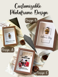 Rest Mode: Activated | Personalized Gift Set (Nationwide Delivery)