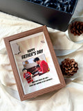 Rest Mode: Activated | Personalized Gift Set (Nationwide Delivery)
