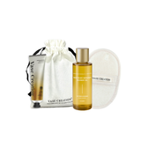 Vase Creation Shikoku Dreams Body Care Travel Set (Nationwide Delivery)