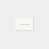 Greeting Card