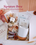 Signature Brew Bloom Box (Klang Valley Delivery Only)