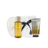 Vase Creation Hydration Haven Passport Travel Set (Nationwide Delivery)