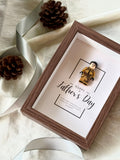 Rest Mode: Activated | Personalized Gift Set (Nationwide Delivery)