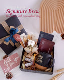Signature Brew Bloom Box (Klang Valley Delivery Only)