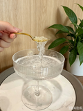 Freshly Soaked Bird's Nest (Nationwide Delivery)