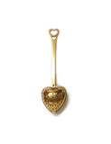 Heart Tea Infuser