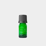Juniper Berry Essential Oil [Nationwide Delivery]