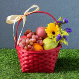 Fruits Basket (Ipoh Delivery)