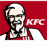 KFC RM100 Gift Voucher
