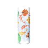 BDARI Flask - KOI KOI (Nationwide Delivery)