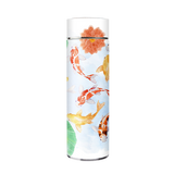BDARI Flask - KOI KOI (Nationwide Delivery)