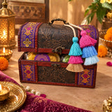 Khazana (Nationwide Delivery)  - Deepavali Hampers & Gifts 2026