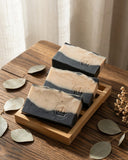 Joy Gift Set for Baby Girl/Boy, Mommy & Daddy | (Nationwide Delivery)