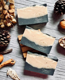 Joy Gift Set for Baby Girl/Boy, Mommy & Daddy | (Nationwide Delivery)