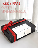 Coffee Time Gift Set (Nationwide Delivery)