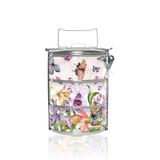 BDARI Tiffin Carrier - Laelia (Nationwide Delivery)