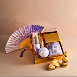 Lavender Whimsy [Nationwide Delivery]