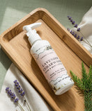 Body Lotion Collection @ 200ml