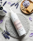 Rosy Lavender Gift Set for Her (Klang Valley Delivery Only)
