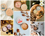 "Your Gift, Your Choice" Selection Box (For Her/Him/New Mom/New Dad/Baby) (Nationwide Delivery) - Valentine's Day Flowers & Gifts 2026