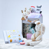 Little Joy Surprise Box (Klang Valley Delivery Only)