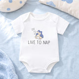 Post Natal (Romper) Gift Set for Mommy & Baby (Nationwide Delivery)