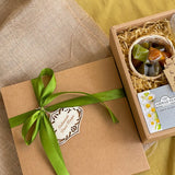 Cahaya Hari Raya Gift Box 2026 (Nationwide Delivery)