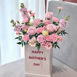 Love You, Mum (Klang Valley Delivery)