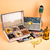 Raya 2024: Aamira Gift Box (Klang Valley Delivery Only)