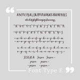 Mentari Hari Raya Gift Set 2026 (Set B) (Klang Valley Delivery) - Hari Raya Hampers & Gifts 2026