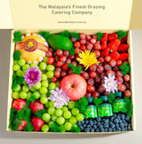 Sunway Longevity Fruit Box  (L)