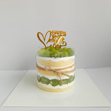 Mother's Day 2026 - Harmony For Mom (Johor Bahru Delivery Only)