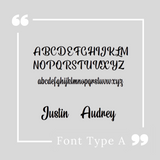 Mentari Hari Raya Gift Set 2026 (Set B) (Klang Valley Delivery) - Hari Raya Hampers & Gifts 2026