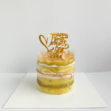 Mother's Day 2026 - Mother's Delight (Johor Bahru Delivery Only)