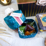 Salam Aidilfitri Premium Gift Box ‘Hari Raya 2024’ (Klang Valley Delivery Only)