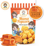 Hari Raya 2024 - POPCORN RAYA SET (West Malaysia Delivery Only)