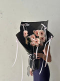 Soft Sunlight Bouquet