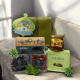 Manis Lebaran Gift Bag